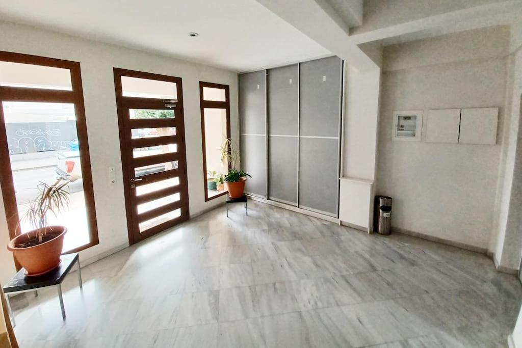 Comfy City Hideaway Καλαμάτα Εξωτερικό φωτογραφία